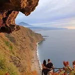 Διαμέρισμα Teide & Mar Vistas