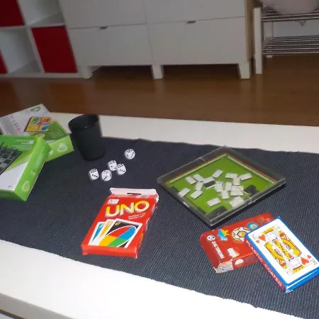 Appartement Teide & Mar Vistas Tacoronte