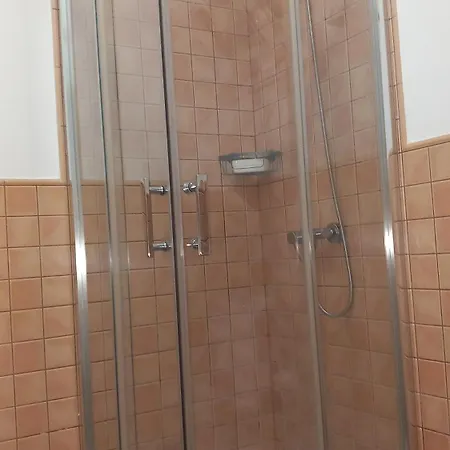 Teide & Mar Vistas Tacoronte