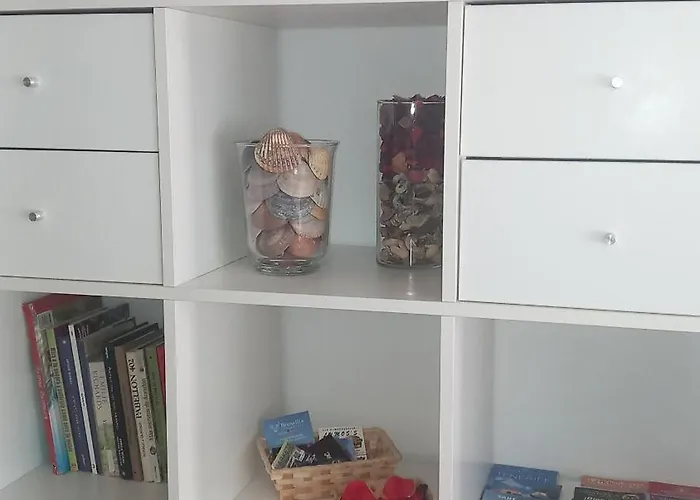 Teide & Mar Vistas * Tacoronte