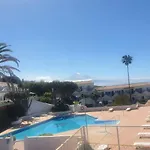 Teide & Mar Vistas *