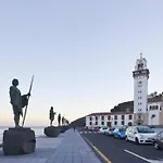 Teide & Mar Vistas