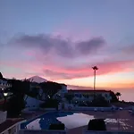 Teide & Mar Vistas
