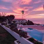 Apartmán Teide & Mar Vistas *