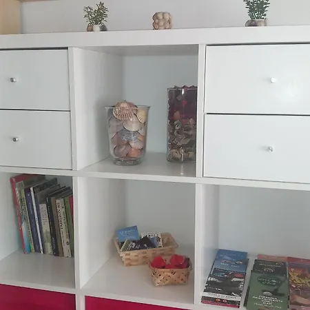 Teide & Mar Vistas * Tacoronte