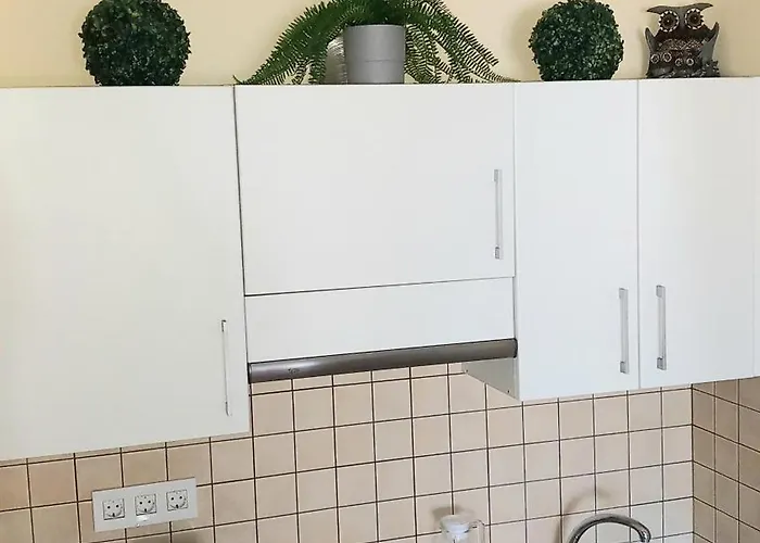 Apartment Teide&mar Vistas *