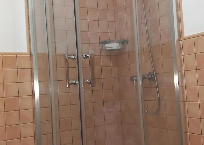 Teide & Mar Vistas Tacoronte