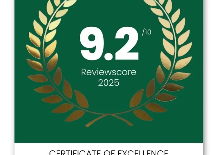 Teide&mar Vistas Tacoronte